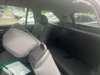 Skoda Kodiaq - Vorschau Bild 10