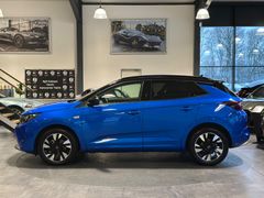 OPEL Grandland X - Ansicht 5