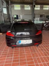 Volkswagen Scirocco 2.0 TSI DSG R R - Volkswagen Scirocco in Essen
