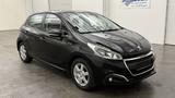 Peugeot 208 Active *Sitzheizung*PDC* - Peugeot 208 Unfallwagen