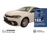 Volkswagen Polo STYLE 1.0TSI 95PS DSG ACC.5J-G.KAMERA.NAVI+ - Volkswagen Polo: Kleinwagen, 9n