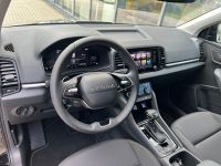 Skoda Karoq - Vorschau Bild 8