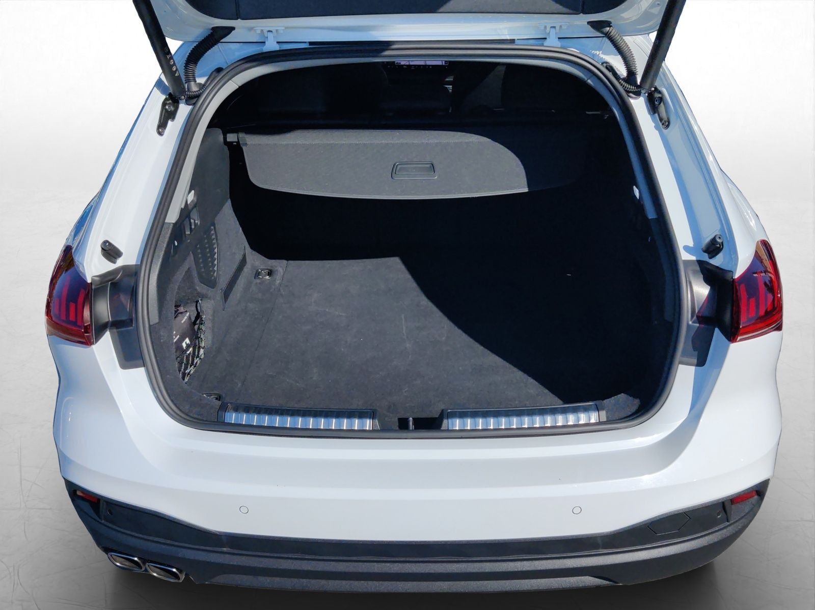 Audi A5 - Bild 10