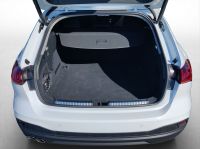 Audi A5 - Vorschau Bild 10