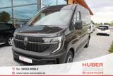 Renault Master Kastenwagen L2H2 3,5t Extra+AHK+SHZ NE... - Renault Master Tageszulassungen