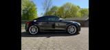 Audi TTS Coupé / Top Zustand / S-Line / 8 fach  - Audi TTS in Wuppertal