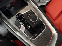 BMW Z4 M40 - Vorschau Bild 15