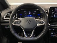Volkswagen T-Roc - Vorschau Bild 11