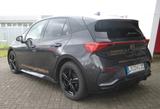 Cupra Born 58 kWh 170 kW/LED/NAVI/SHZ/PDC/RFK/19"ALU - Cupra Born: Automatik