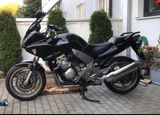 Honda CBF 1000  - HONDA 2006 CBF 1000