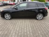 Mazda 3 Active Plus // TÜV NEU // - Mazda: Active Plus