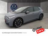 Volkswagen ID.3 Pro Life Navi LED Heckleuchten Spurhalteass - VW ID.3 Gebrauchtwagen in Frankfurt