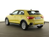Audi A1 - Vorschau Bild 9