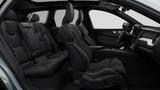 Volvo XC60 T8 Plus Black Edition Plug-In Hybrid - Volvo: X