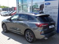Ford Kuga - Vorschau Bild 7
