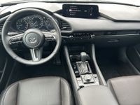 Mazda 3 - Vorschau Bild 8
