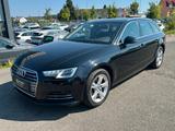 Audi A4 Avant Sport 1.4 TFSI XENON NAVI KLIMA PDC - Audi in Nürnberg