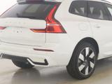 Volvo XC60 Plus Dark Recharge Plug-In Hybrid AWD T6 Tw - : Geländewagen, Awd