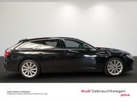 Audi A6 - Vorschau Bild 3