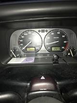 Volkswagen Vw Vento CL H-Kennzeichen - Volkswagen Vento Benziner Gebrauchtwagen