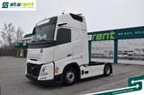 Volvo FH 500 AERO XL CMS VEB+ LED - Volvo Kipper