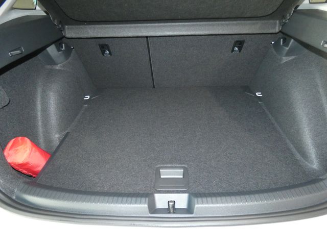 Taigo 1.0 TSI Energy AHK ACC APP CONNECT