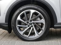 Audi Q5 - Vorschau Bild 7