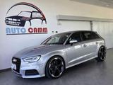 Audi A3 Sportback 2.0 tdi S-Line SLINE Sport Edi - Audi Coupé Gebrauchtwagen