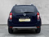 Dacia Duster LAUREATE 4x2 PDC+NAVI+NSW+KLIMA+TEMPOMAT - Dacia Duster: Laureate 4x2