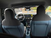 Fiat Grande Panda - Vorschau Bild 10