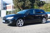 Seat Exeo ST Style/Automatikgetriebe/Euro5/TÜV11.2026 - Seat Exeo: Automatik