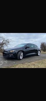 Volkswagen Zum Verkauf Vw scirocco - VW Scirocco in Braunschweig