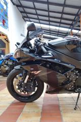 Yamaha YZF R 1+RN19+gepflegt+Reifen-Service neu+179 PS - YAMAHA R1