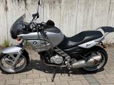 BMW F650CS - Angebote