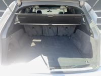 Audi Q7 - Vorschau Bild 17