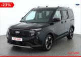Ford Tourneo Courier Active 1.0 EB ACC Navi Kamera