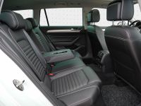 Volkswagen Passat Variant - Vorschau Bild 16