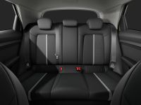 Audi A1 - Vorschau Bild 11