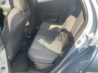 Toyota Yaris - Vorschau Bild 13