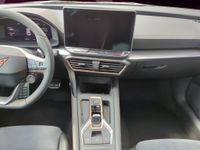 Cupra Leon - Vorschau Bild 12