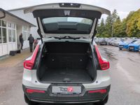 Volvo XC40 - Vorschau Bild 25