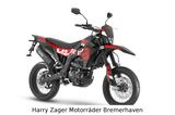 Aprilia SX 125 2025 sofort lieferbar! Vom - Offers