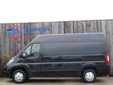 Citroën Jumper 2.0 BlueHDi L2H2 Klima Navi Temp. 96KW E6 - Citroën Jumper: 2.0