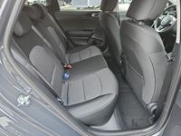 Kia cee'd Sportswagon - Vorschau Bild 19