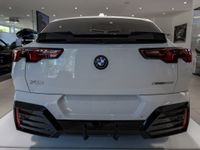 BMW X2 - Vorschau Bild 5