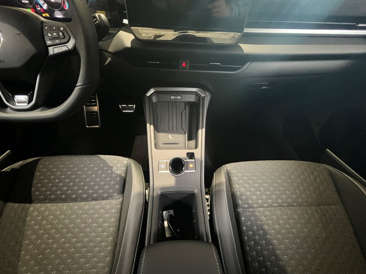 Volkswagen T-Roc - Bild 11
