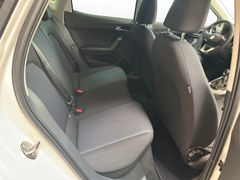 Foto Nummer 17: SEAT Arona