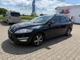 Ford Mondeo Turnier*PDC*Navi*Sitzh*TÜV 03/2028* - Ford Mondeo Gebrauchtwagen in Dortmund