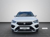 Seat Ateca - Vorschau Bild 6