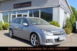 Opel Astra H Caravan Sport OPC, Alu, Klima, TÜV - Opel Astra mit Benzin-Antrieb: Kombi, Opc